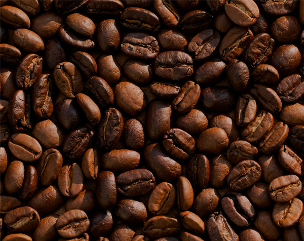 Arabica coffee from Madagascar exported by Soatia Logistic SARL